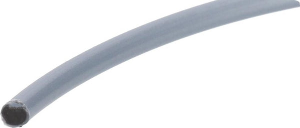 Mähfaden, 2.5mm x 236m