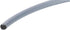 Mähfaden, 2.5mm x 236m