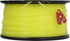 Mähfaden, 2.65mm x 2100m