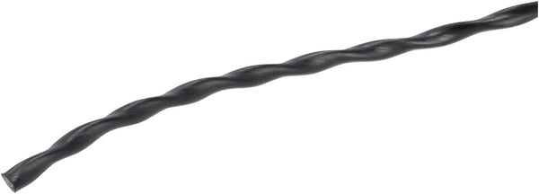 Mähfaden, 2.7mm x 167.60m, Vortex NL27167VOR
