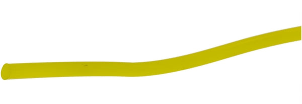 Mähfaden, 3.3mm x 15m