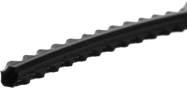 Mähfaden, 3 mm x 0.26m