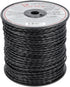 Mähfaden, 3 mm x 131.70m, Vortex NL3132VOR