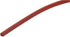 Mähfaden, 3 mm x 132m