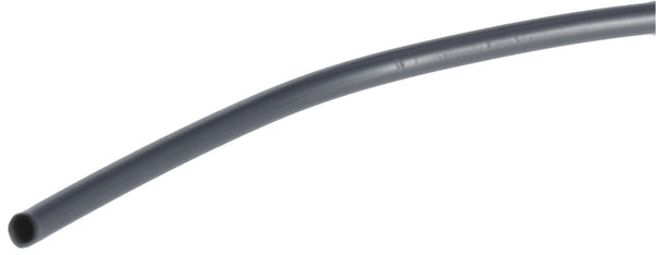 Mähfaden, 3 mm x 164m