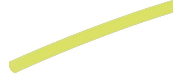 Mähfaden, 3 mm x 1690m