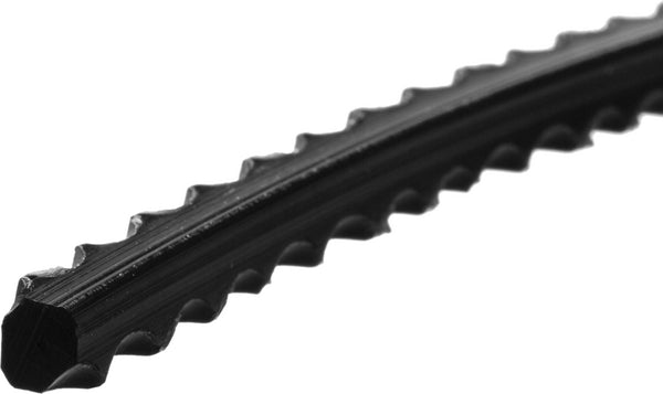 Mähfaden, 4.5mm x 0.26m