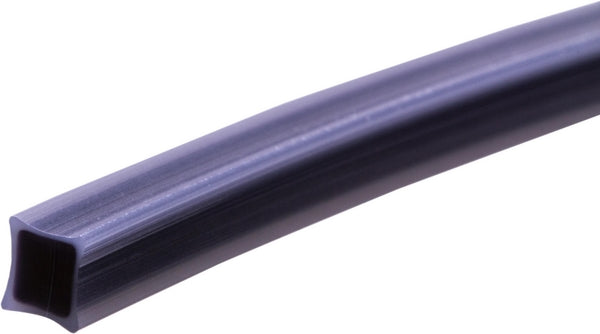 Mähfaden, 4 mm x 0.42m
