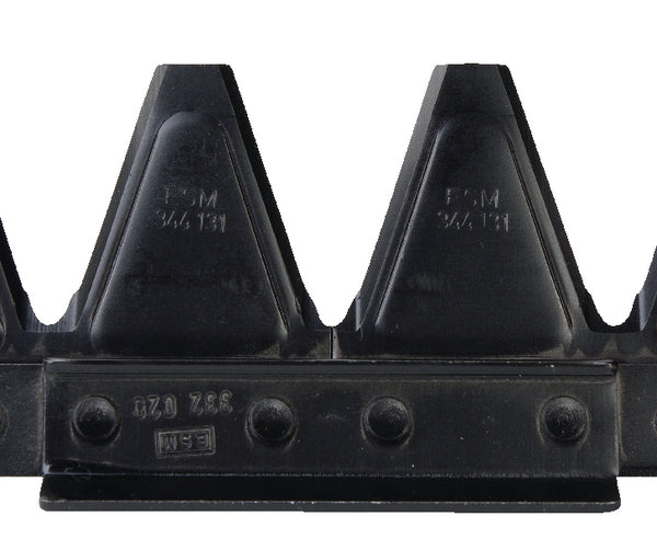 Mähmesser 1,07m ESM