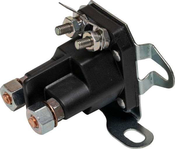 Magnetschalter