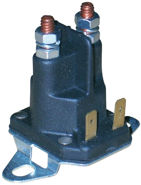 Magnetschalter