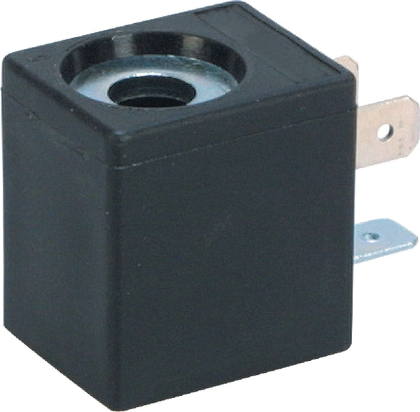 Magnetspule 12 VDC 3W