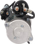 Mahle Anlasser 12 V 2,6 kW