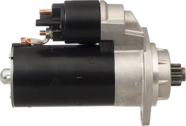 Mahle Anlasser 12V 2,0kW