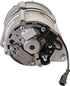 Mahle Lichtmaschine, 14V, 120A