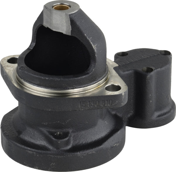 Mahle Stecker MSX467