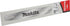 Makita Führungsschiene 38 cm, 1,5 mm, 3/8" 191G509