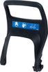 Makita Handschutz 130213201