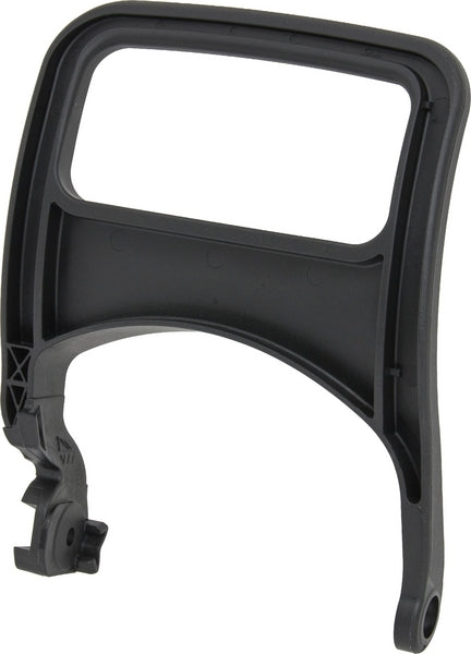 Makita Handschutz 195213502