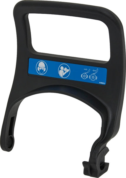 Makita Handschutz 195213502