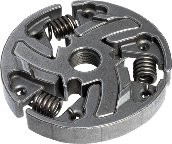 Makita Kupplung 1274432