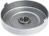 Makita Kupplungstrommel 3/8" 181223322