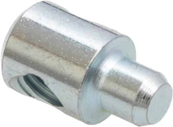 Makita Mutter mit Zentrierstift 001213042