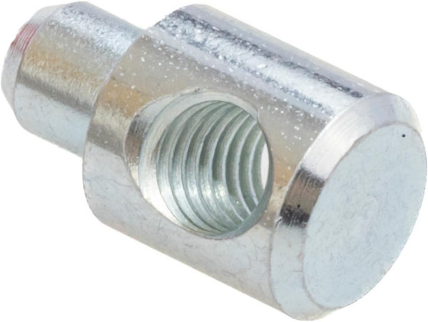 Makita Mutter mit Zentrierstift 001213042