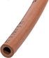 Makita Schlauch 5,6 x 3 mm, 1000 mm 965452660