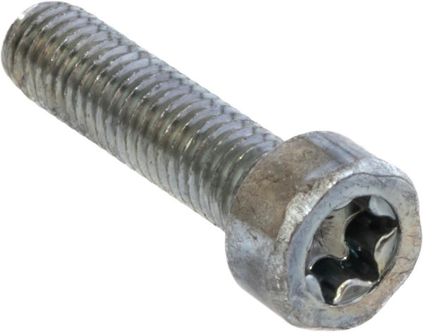 Makita Schraube M5x20, Torx 2669608