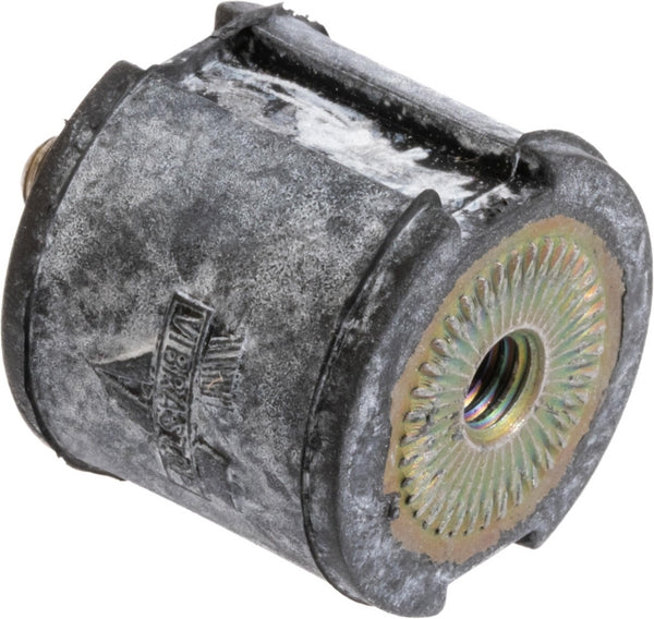 Makita Vibrationsdämpfer 965403181