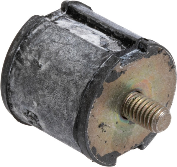Makita Vibrationsdämpfer 965403181