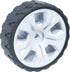 Makita Vorderrad 459100-7