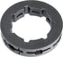 Makita Zahnsegment 119224070