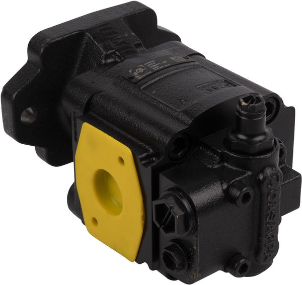 Manitou Hydraulikpumpe