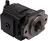 Manitou Hydraulikpumpe