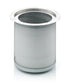 MANN-FILTER Druckluft-Öl-Abscheider