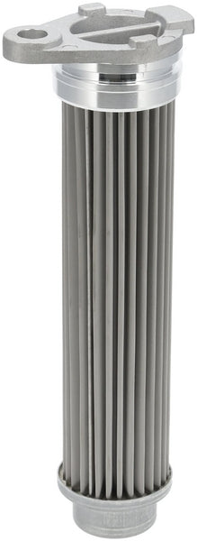 MANN-FILTER Hydraulikfilter