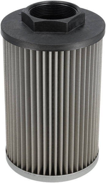 MANN-FILTER Hydraulikfilter