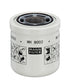 MANN-FILTER Hydraulikfilter