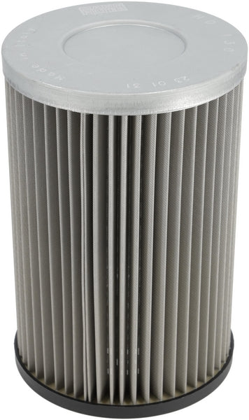 MANN-FILTER Hydraulikfilter