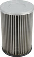 MANN-FILTER Hydraulikfilter