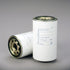 MANN-FILTER Hydraulikfilter