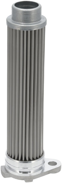 MANN-FILTER Hydraulikfilter