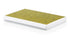 MANN-FILTER Kabinenfilter