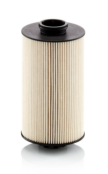 MANN-FILTER Kraftstofffilter