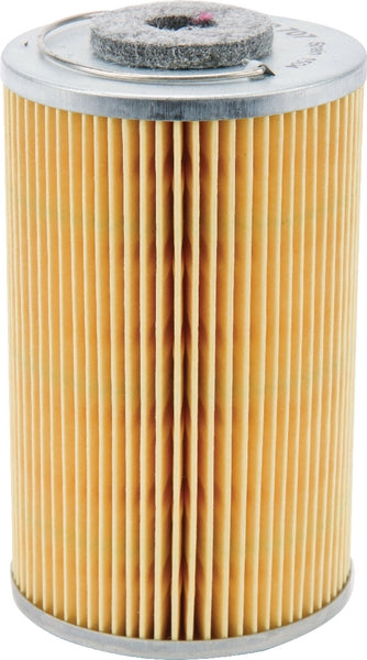 MANN-FILTER Kraftstofffilter M&H