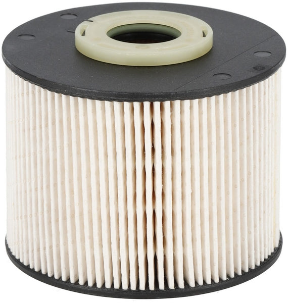 MANN-FILTER Kraftstofffilter