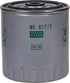 MANN-FILTER Kraftstoffwechselfilter WK 817/3 x