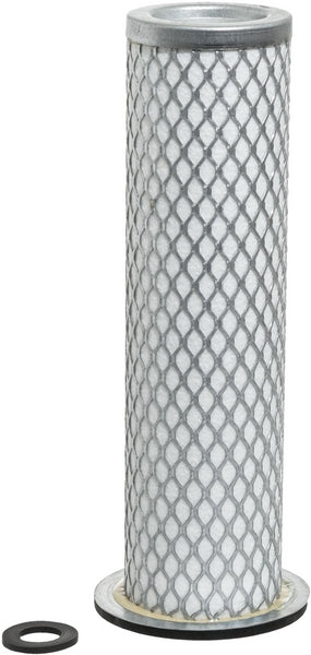 MANN-FILTER Luftfilter CF 10 020 x